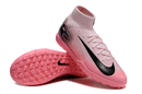 Chuteira Nike Mercurial Superfly 10 Elite Society