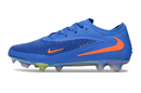 CHUTEIRA NIKE PHANTOM GX3 ELITE CAMPO