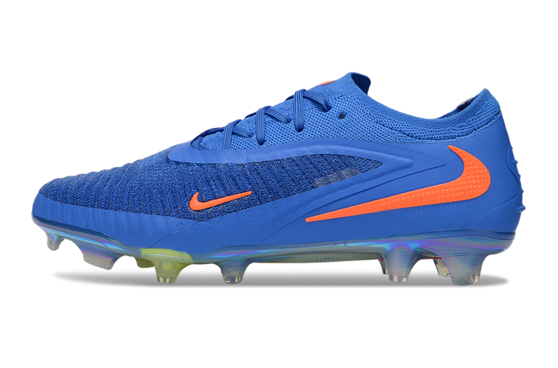 CHUTEIRA NIKE PHANTOM GX3 ELITE CAMPO