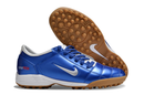 Chuteira Nike Total 90 Elite Society