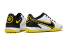 Chuteira Nike Tiempo Legend 9 Society