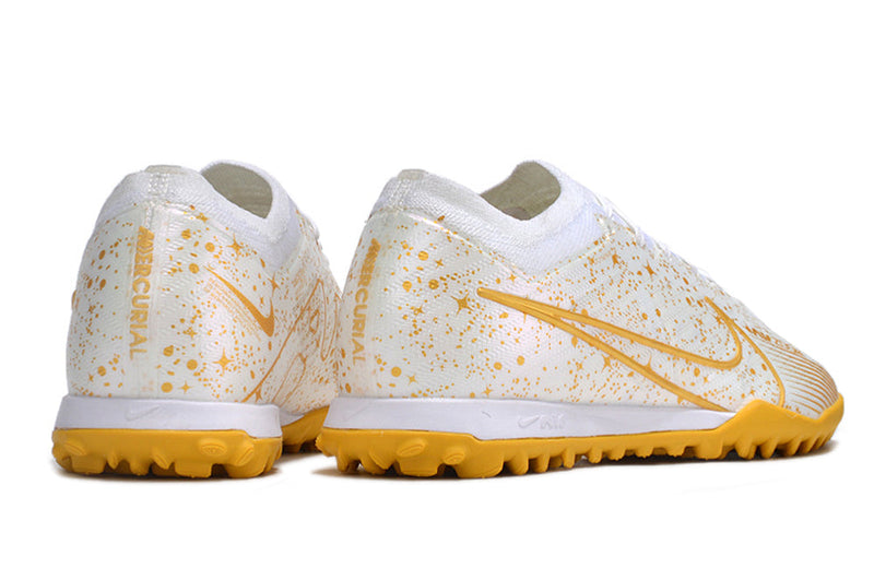 Chuteira Nike Mercurial Vapor 15 Elite Society