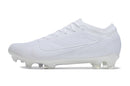 CHUTEIRA NIKE MERCURIAL VAPOR 15 ELITE CAMPO