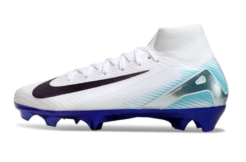 CHUTEIRA NIKE MERCURIAL SUPERFLY 16 ELITE CAMPO