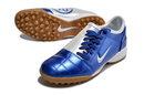 Chuteira Nike Total 90 Elite Society