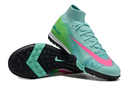 Chuteira Nike Mercurial Superfly 16 Elite Society