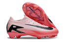 Chuteira Campo Nike Air Zoom Mercurial Vapor 16 Elite FG