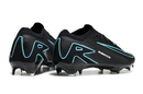 CHUTEIRA NIKE MERCURIAL VAPOR 16 ELITE CAMPO