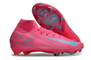 CHUTEIRA NIKE MERCURIAL SUPERFLY 16 ELITE CAMPO