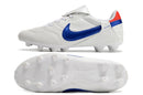 Chuteira Nike Premier 3 Elite Campo