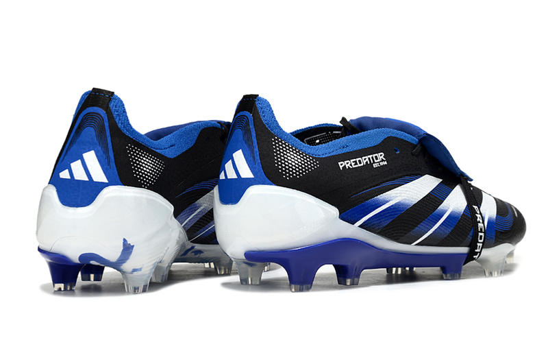 Chuteira Campo Adidas Predator Elite FG