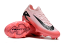 Chuteira Campo Nike Air Zoom Mercurial Vapor 16 Elite FG