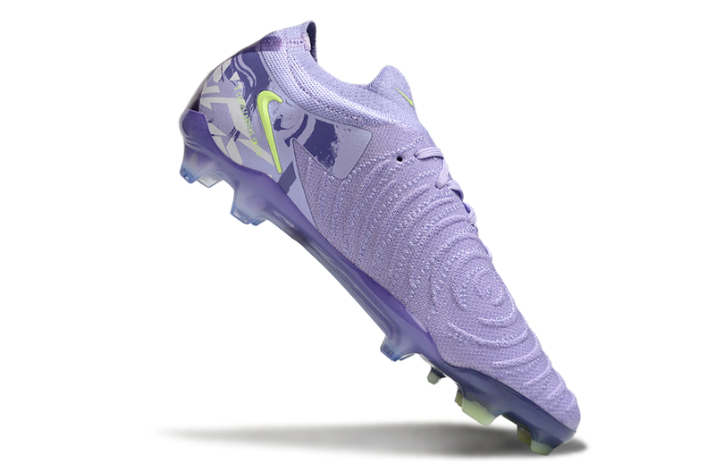 CHUTEIRA NIKE PHANTOM GX2 ELITE CAMPO