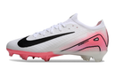 Chuteira Campo Nike Air Zoom Mercurial Vapor 16 Elite FG