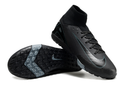 Chuteira Nike Mercurial Superfly 16 Elite Society