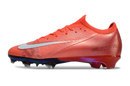 Chuteira Campo Nike Air Zoom Mercurial Vapor 16 Elite FG
