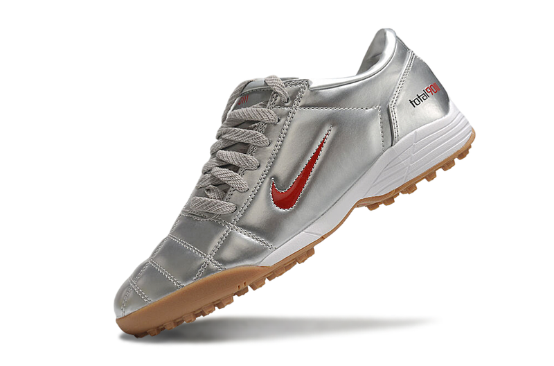 Chuteira Nike Total 90 Elite Society