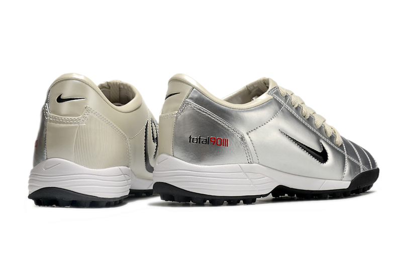 Chuteira Nike Total 90 Elite Society