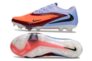 CHUTEIRA NIKE PHANTOM GX3 ELITE CAMPO