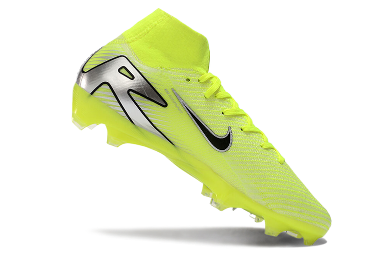 ‏‎‏‎‎‏‎CHUTEIRA NIKE MERCURIAL SUPERFLY 16 ELITE CAMPO