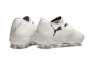 Chuteira Campo Puma Future 8 ULTIMATE - NEY