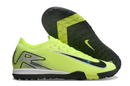 Chuteira Society Nike Air Zoom Mercurial Vapor 16 Elite TF