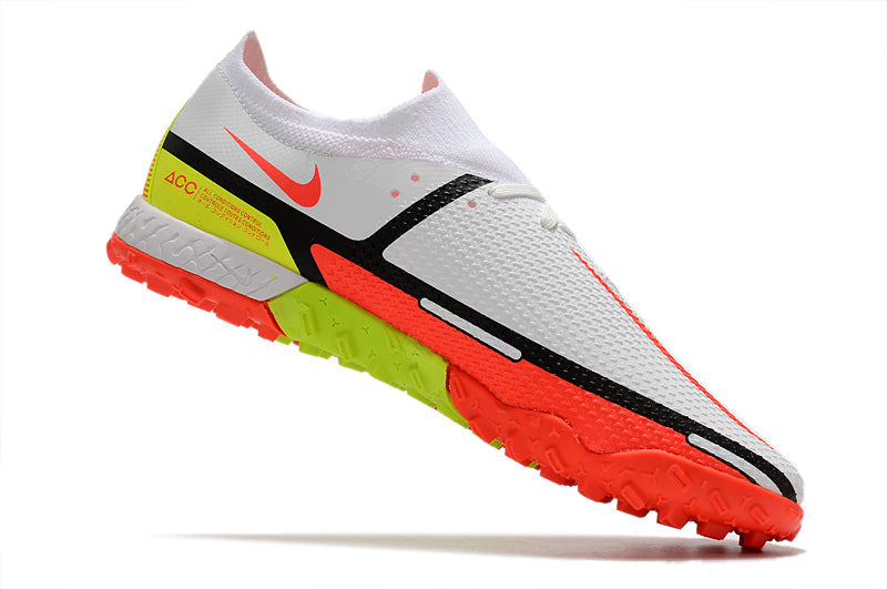 Chuteira Nike Phantom Gt2 Elite Society