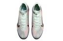 Chuteira Nike Mercurial Superfly 16 Elite Society