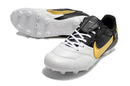 Chuteira Nike Premier 3 Elite Campo
