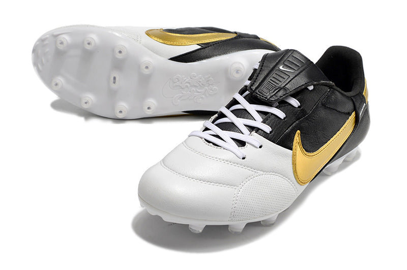 Chuteira Nike Premier 3 Elite Campo