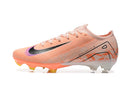 Chuteira Campo Nike Air Zoom Mercurial Vapor 16 Elite FG