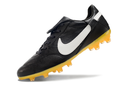 Chuteira Nike Premier 3 Elite Campo