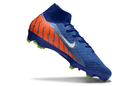 CHUTEIRA NIKE MERCURIAL SUPERFLY 16 ELITE CAMPO