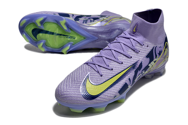 CHUTEIRA NIKE MERCURIAL SUPERFLY 16 ELITE CAMPO