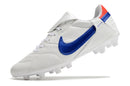 Chuteira Nike Premier 3 Elite Campo