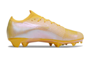 Chuteira Campo Nike Air Zoom Mercurial Vapor 16 Elite FG