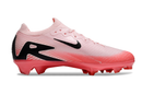 Chuteira Campo Nike Air Zoom Mercurial Vapor 16 Elite FG