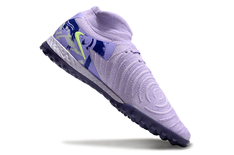 'Chuteira Nike Phantom Luna Elite Society