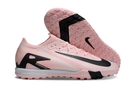 Chuteira Society Nike Air Zoom Mercurial Vapor 16 Elite - Rosa
