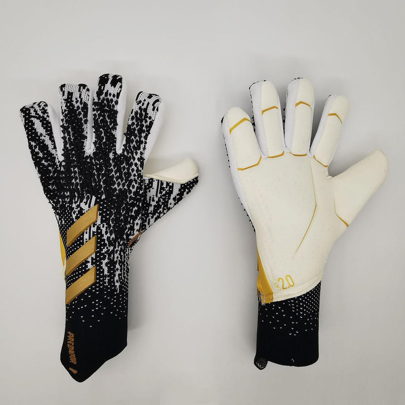 Luva Adidas Predator