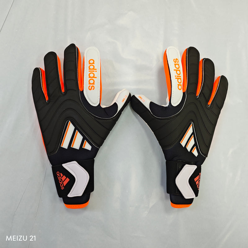 Luva adidas