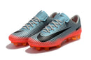 CHUTEIRA NIKE MERCURIAL VAPOR 11 ELITE CAMPO