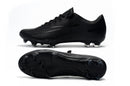 CHUTEIRA NIKE MERCURIAL VAPOR 11 ELITE CAMPO