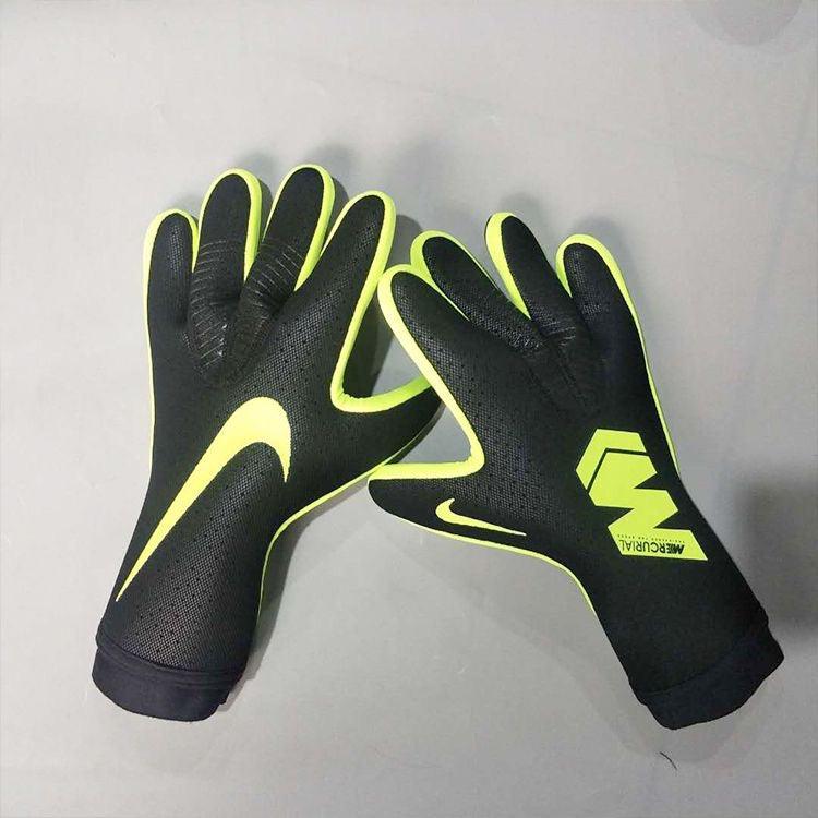 Luva Nike mercurial