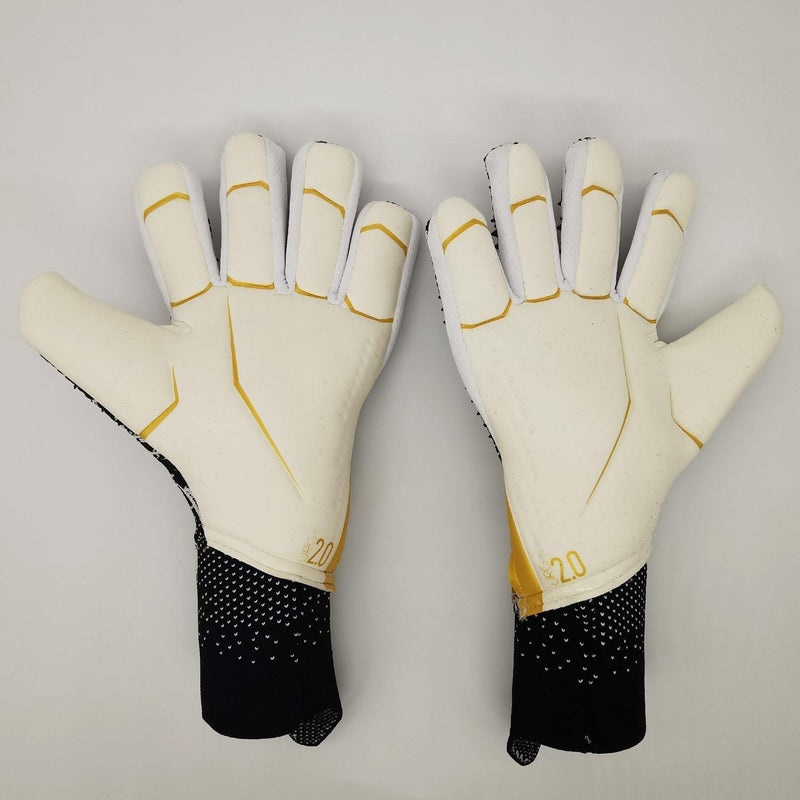 Luva Adidas Predator