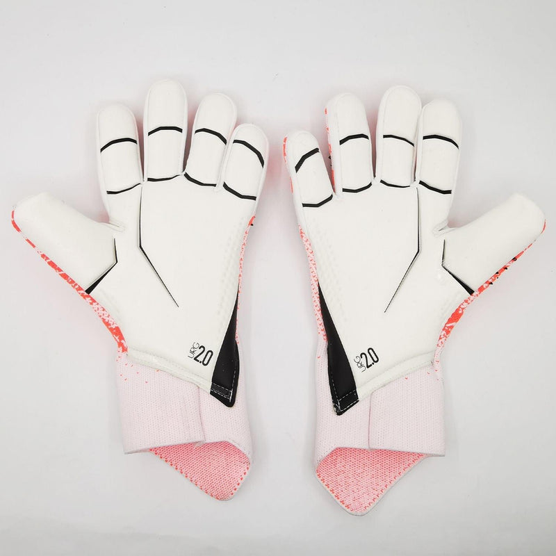 Luva Adidas Predator