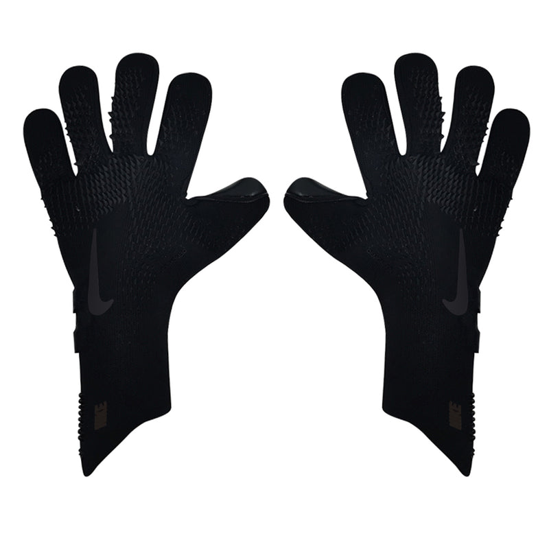 Luva Nike BLACK