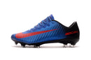 CHUTEIRA NIKE MERCURIAL VAPOR 11 ELITE CAMPO
