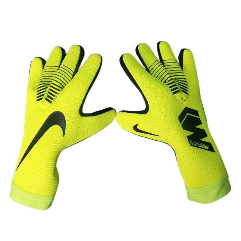 Luva Nike Mercurial
