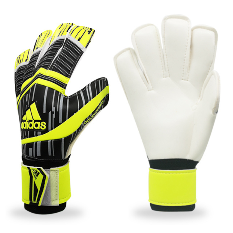 Luva Adidas